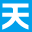 傳奇發布站-傳奇私服發布網-新開傳奇網站