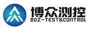 交直流電源-EMC測試系統-絕緣耐壓測試儀-博眾測控科技（深圳）有限公司