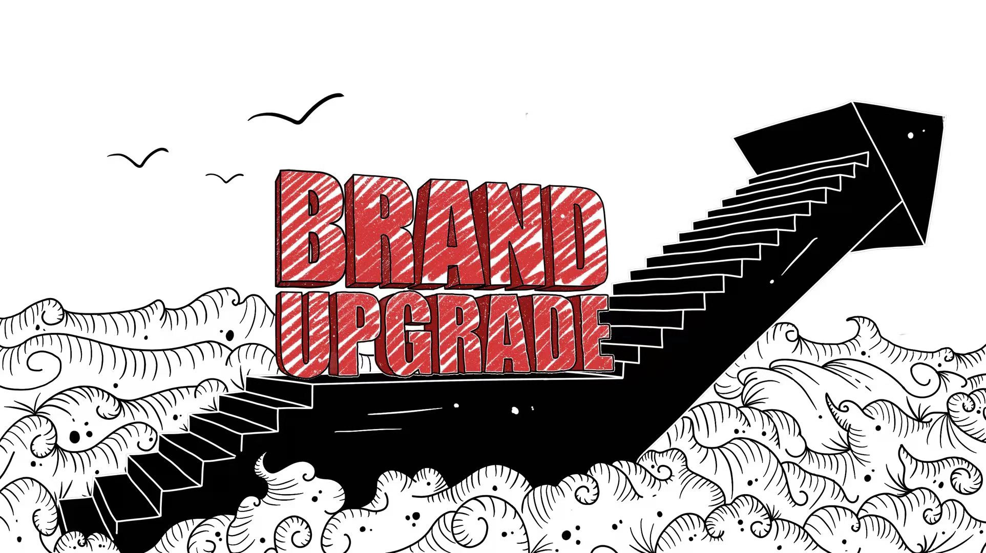 深圳品牌VI設計公司-微型VI設計-logo設計-標志商標設計-品牌VI形象設計-品牌VI升級-PPT設計-畫冊設計-IP設計-包裝設計-展臺設計搭建-視頻拍攝-網站建設-外貿獨立站開發-深圳市標派視覺品牌設計有限公司