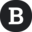 班田互動創意 數字營銷 - BRANDSH