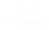 寶璣官方售后服務中心-寶璣手表維修保養網點-Breguet