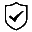 相關推薦