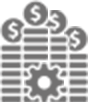 相關推薦