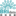 相關推薦