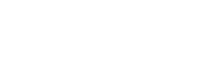 成都博睿智廣告有限公司-首頁|營銷型網站建站_博睿智_手機網站