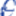 相關推薦