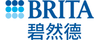 凈水器品牌 | 濾水壺品牌 | 凈水系統 - 碧然德BRITA中國官網