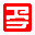 博瑞特機電工程（南京）有限公司