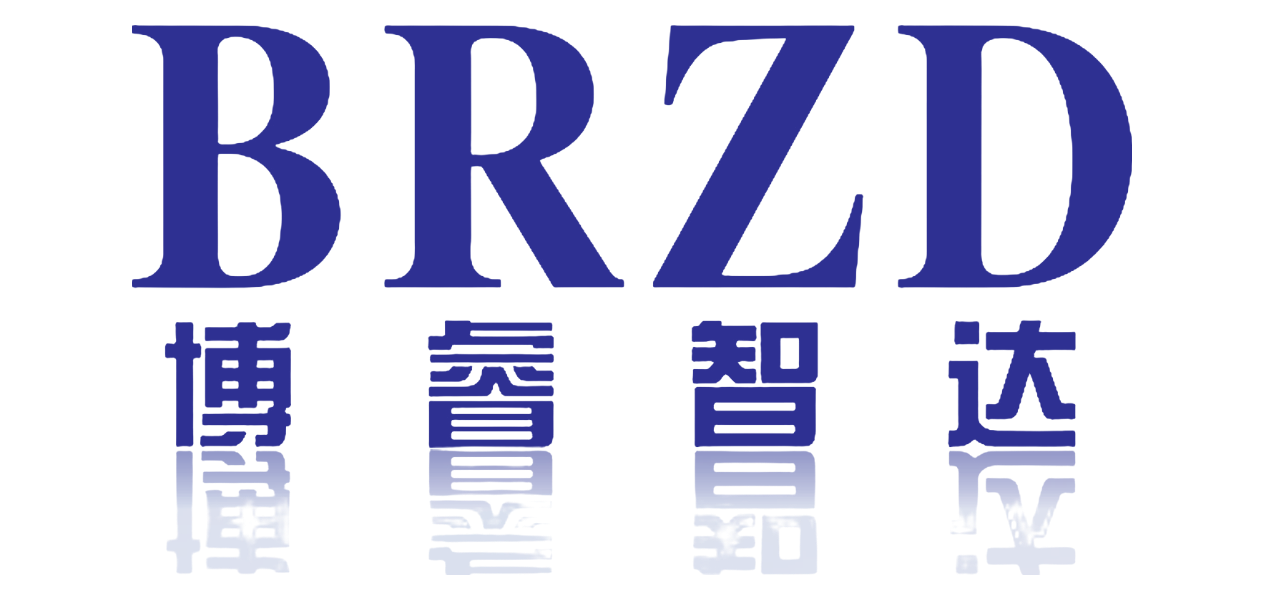 順絡電感磁珠；壓敏電阻/ESD；熱敏電阻NTC/PTC—博睿智達