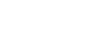 財經門戶,提供專業的財經、股票、基金、股票資訊