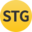 六西格瑪咨詢|六西格瑪培訓-STG百勝技術