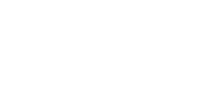 鼻梁條,鼻梁筋,口罩鼻梁條,塑料鼻梁條,鼻梁條廠家-江陰百斯特