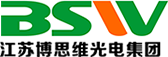 智慧路燈-高桿燈路燈-交通信號燈生產廠家-博思維光電集團