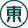 包頭裝修公司領導者_報價透明,環保裝修-包頭金品東易整裝