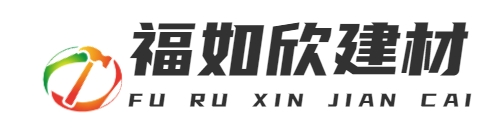 首頁-重慶福如欣網絡有限公司