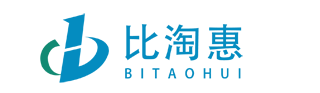 相關推薦