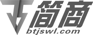 首頁-簡商網絡科技有限公司