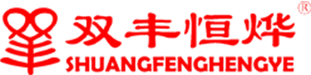 包頭辦公家具_內蒙古辦公家具_包頭辦公家具廠家-包頭市雙豐木業有限責任公司