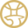 相關推薦