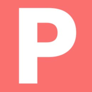 布丁演示 - 在線PPT課件制作,課件動畫PPT制作,動態幻燈片制作平臺