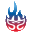 霸符 ?(`?′)? 有霸符更簡單 - BuffOC.com