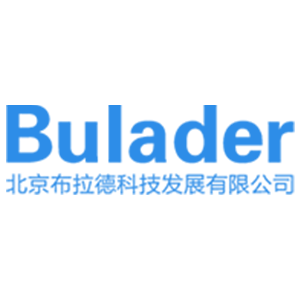 北京布拉德科技發展有限公司-提供科學儀器設備一站式供應服務