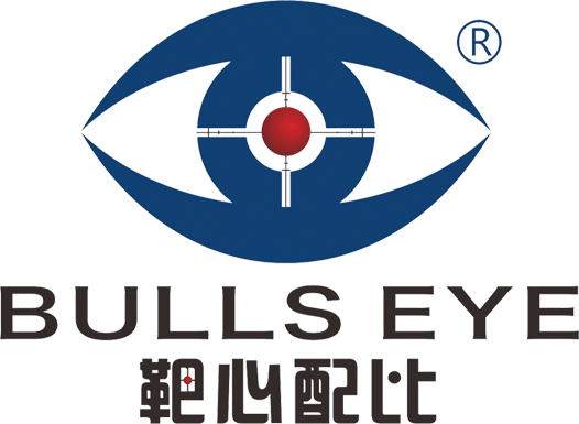 粉體液體膠體自動配比稱重填充技術_靶心配比科技