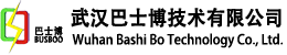 銅管母線_管型母線_管形母線-武漢巴士博技術有限公司