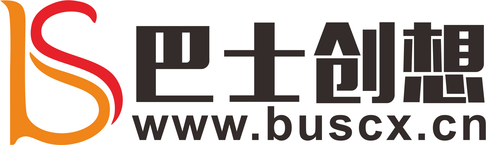 手機應用下載-手機游戲下載-手機軟件下載-免費手機游戲下載-巴士創想