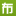 上海網絡公司【布谷網絡】-專注網站建設網絡營銷推廣！