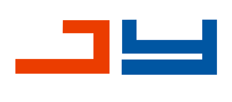 蘇州九優機械設備有限公司