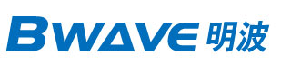 上海明波通信技術股份有限公司