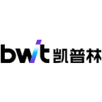相關推薦