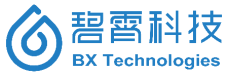 湖南碧霄環境科技有限公司