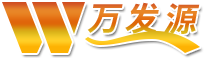 不銹鋼雕塑_精神堡壘_景觀廊架_不銹鋼格柵_雙曲面吧臺_穹頂_沙盤定制加工設計