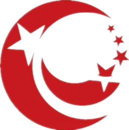 本溪開放大學（原本溪廣播電視大學）