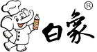 河南白象飲品有限公司