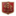 相關推薦