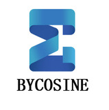 BYCOSINE | 輸送帶接頭-滾筒包膠-皮帶修補廠家-河南賽英機械設備