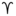 個人學習成長_BaiYangBlog