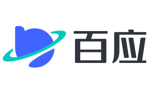 「百應科技」助力智能用戶運營,驅動業務持續增長