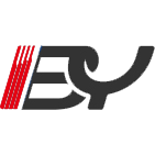 網站首頁--博越半導體（深圳）有限公司