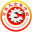 百業五金城,東莞百業五金電子城,東莞百業燈飾城,東莞百業國際汽配城,東莞市甌江實業投資有限公司