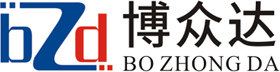 高頻變壓器_LED電源高頻變壓器_超薄電子變壓器[博眾達BZD]_深圳博眾達[BZD]