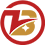 深圳市博正工程擔保有限公司_投標保函,履約保函,預付款保函