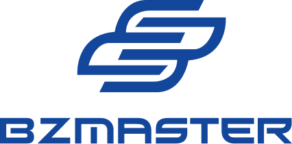 比滋特-數字科技推動汽車產業創新