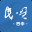 中國民主同盟四川省委直屬巴中總支部委員會