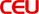 相關推薦