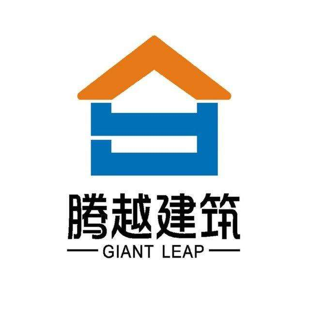 企業技術中心