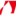 重慶天海醫療設備有限公司-全自動尿液分析系列，全自動糞便分析系列，全自動血液流變分析系列，圖像分析系統及配套耗材的制造商